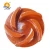 Import centrifugal water pump impeller from China