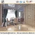 Import ceramic block/brick- decorative partition screen, restaurant wall divider, antique room divider from China