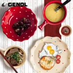 Ceramic Dinnerware Sets,Ceramic Bowl,Ceramic Dishes