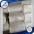 Import Ceramic fiber production line for ceramic fiber product from China