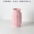Import Ceramic & Porcelain New Design Fashion Flower Decorative Vase Porcelain Luxury Vases White from China