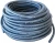 Import Certificate Steel Wire Reinforced Hydraulic Hose Goodyear quality from China