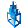 Certificated Supplier Galvanized Hydraulic Pipe Bending Machine Pipe Bender