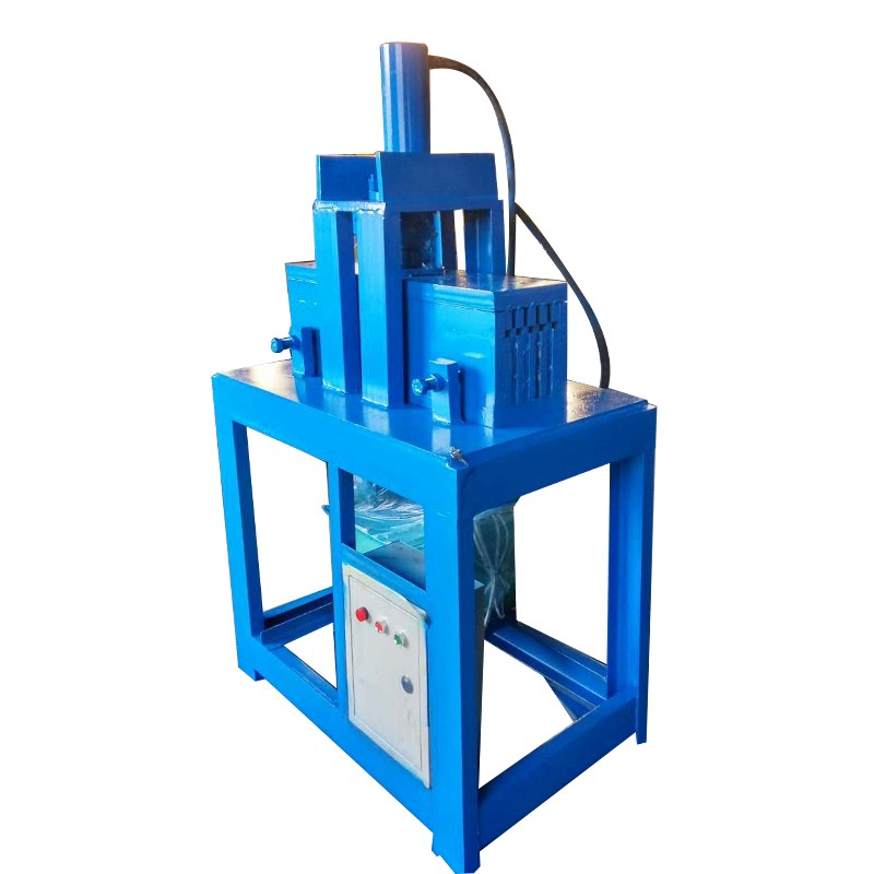 Certificated Supplier Galvanized Hydraulic Pipe Bending Machine Pipe Bender