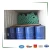 Import Certified China 100 Percent Mdi Liquid PU Glue from China