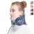 Cervical Traction Neck Pain Relief Device For Home Care