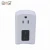 Import CE,TEL,GS Cirtifications 230V 1150W 3 electrical Plug +1control 15 amp USA Standard remote control universal smart socket from China