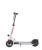 CF1002 48V500W Colorful LCD Display Electric Stand up Scooter for Adult Electric Balance Scooter