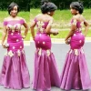CH014 fashion beautiful women african dubai fancy design kaftan dress supplier wholesale from clothing manufacturer
