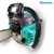 Import Chainsaw gasoline chain saw 6500 manufacturer made in China from China