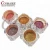 Import Chameleon pigment branded cosmetics for eyeshadow make up from China