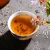 Import Changshengchuan Chinese top loose tea wholesale private label tea black for milk bubble tea from China