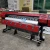 Import Cheap 1.9meters DX7 head Advertising Industrial large format inkjet printers eco solvent from China