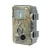 Import Cheap 2.4&quot; Hunting Camera Private Model Outdoor Trail Camera 5.0 Mega Pixels 1080P PIR Distance 20M Game Camera from China