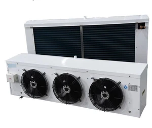 cheap air coolers air conditioner units air conditioners