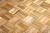 Import Cheap and durable teak deck tile wood flooring for garden  decoration from China
