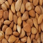 Cheap Apricot Kernels