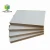 Import cheap building materials high quality fireproof mgo board from China