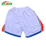 Cheap Custom Dye Sublimation Lacrosse Sports Shorts, Lacrosse Sportswear, Lacrosse Sports Apparel