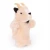 Import cheap custom panda hand puppets for sale from China