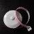 Import Cheap Custom PVC Cloth Tailor Body Tape Measure from China