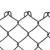Import Cheap cyclone wire fence price for philippines from China