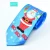 Import Cheap Digital Print Polyester Christmas Funny Ties from China