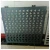 Import cheap expanded metal perforated mesh Hexagon galvanized honeycomb expanded flooring grill grid perforated metal mesh sheet from China