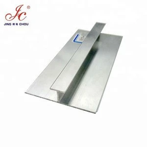 cheap floor tiles trim stainless steel tile accessories also for carpet strip