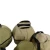 Import cheap Heavy Duty1000D  nylon cordura Portable tactical rucksack sandbags for training from China