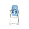 Cheap High quality foldable feeding baby dinning chair