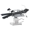 Cheap Hospital Stainless Steel Medical Head Operating Universal Table,hydraulic operating table