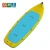 Cheap Inflatable Stand Up Paddle Board Inflatable Soft Board Surfing