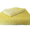 Cheap insulating glass wool from Chinese manufacturers