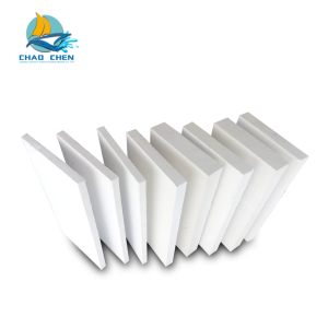 Cheap Insulation Materials Calcium Silicate Board/sheet price