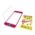 Import cheap kids candy toys surprise girls toy phone set from China