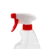 Cheap new design 28rachet all plastic water cleaning spray trigger sprayer