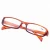 Import Cheap Optical Strength +1.00-+5.00 Vintage Reading Glasses from China