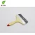 Import cheap paint brushes 1inch from professional factory from China
