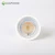 Import Cheap PBT COB LED Lights PBT GU 10 led spotlight 5w LED Lamp Cup promotion from China