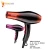 Import Cheap Plastic Professional 2000W Super Power Hair Dryers for sale from China