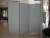 Import cheap portable used office partition wall made of holypan from China
