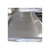Cheap  price for 201 202 301 304 316 stainless steel plates for kitchen knife and fork stainless steel plate 3mm weight