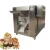Import Cheap Price High Quality Automatic Stainless Steel Gas Or Electric Roasted Peanut Roasting Machine from China
