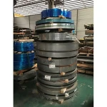 CHEAP price hot  direct from factory stainless steel strips