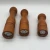 Import Cheap Price Made In China Walnut Replacement Parts Salt Grinder Pepper Mill from China
