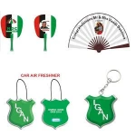 cheap price promotion gift set with your logo design made in china
