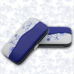 Cheap Price Promotion stainless steel nail tools manicure pedicure set nail clipper set