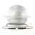 Import Cheap Price PVC yoga ball with handle/dildo exercise ball/exercise ball covers from China