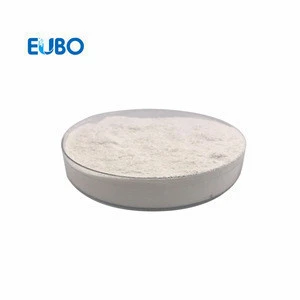 Cheap price Raw material 99% pure dxm powder Dextromethorphan hbr hydrobromide